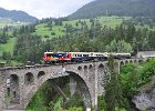 2019.06.10 RhB Ge 2-4 222 Bahnfest Bergün (34)